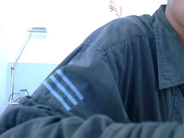 yourcuteneighbourr yourcuteneighbourr