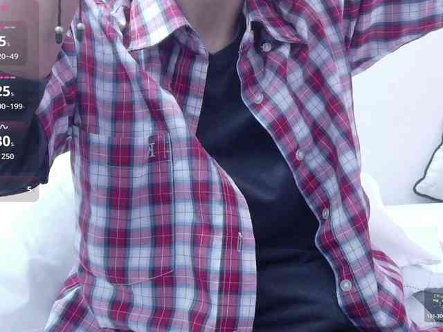 yourcuteneighbourr yourcuteneighbourr