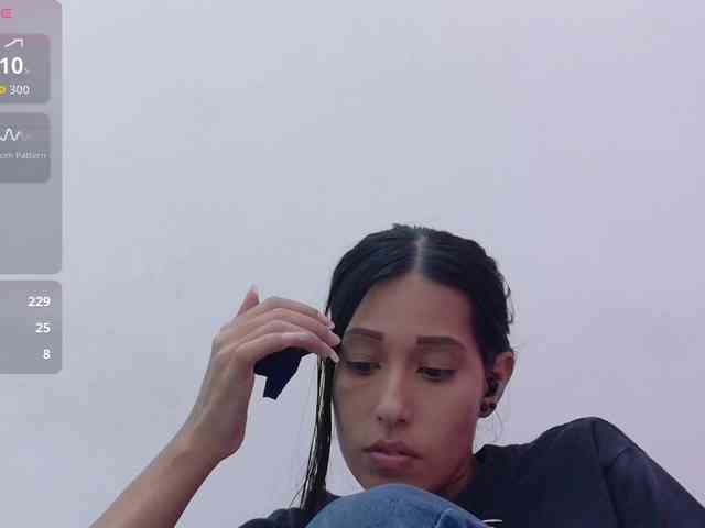 yourcuteneighbourr yourcuteneighbourr