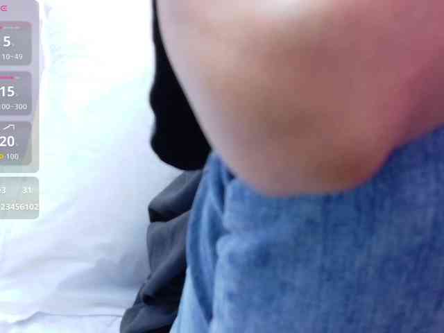 yourcuteneighbourr yourcuteneighbourr