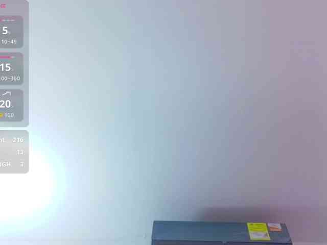 yourcuteneighbourr webcam