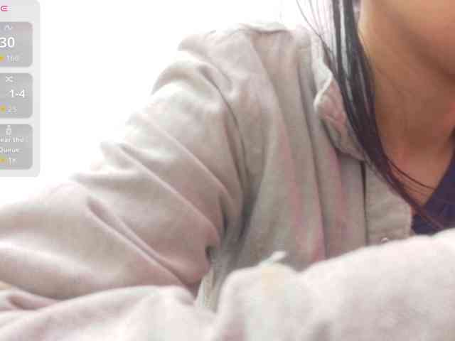 yourcuteneighbourr webcam