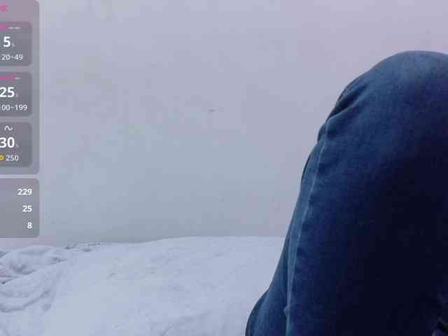 yourcuteneighbourr bongacams