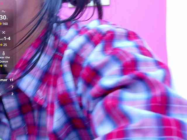yourcuteneighbourr