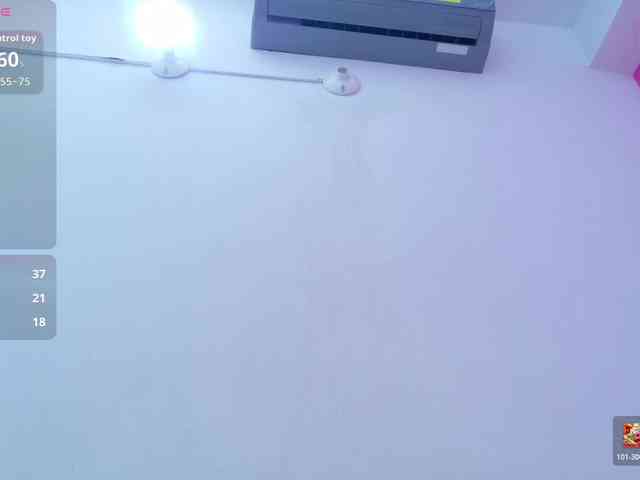 yourcuteneighbourr yourcuteneighbourr