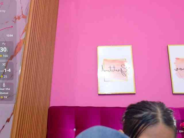 yourcuteneighbourr yourcuteneighbourr