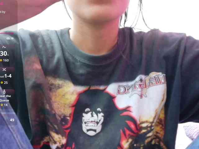 yourcuteneighbourr yourcuteneighbourr