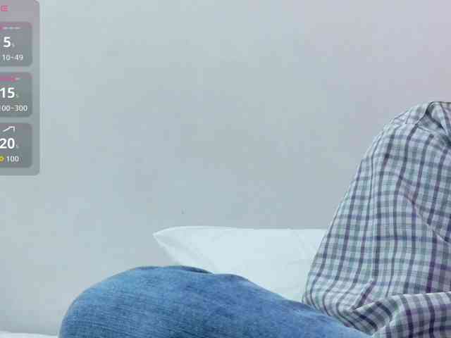 yourcuteneighbourr yourcuteneighbourr