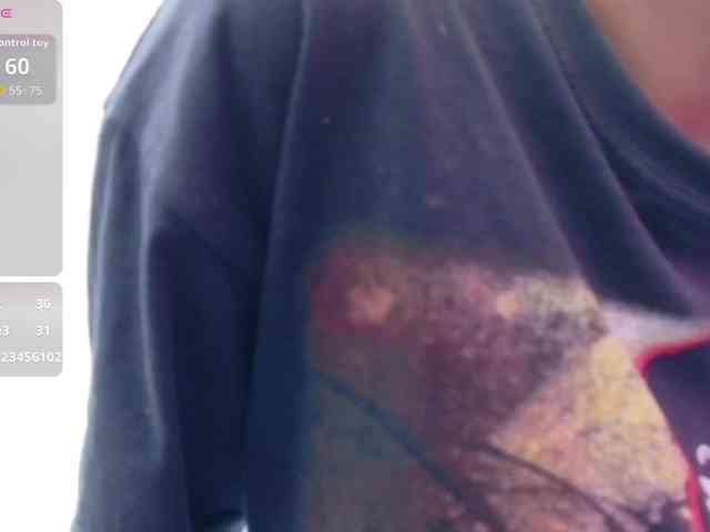 yourcuteneighbourr yourcuteneighbourr