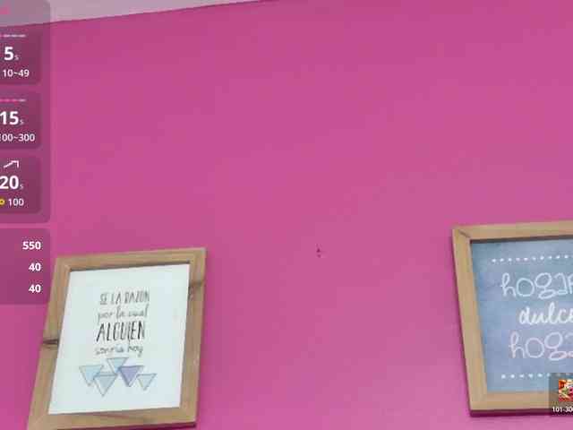 yourcuteneighbourr yourcuteneighbourr