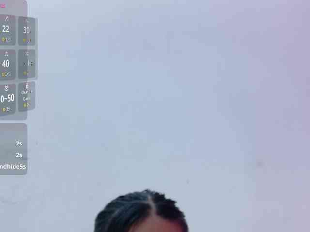 yourcuteneighbourr webcam