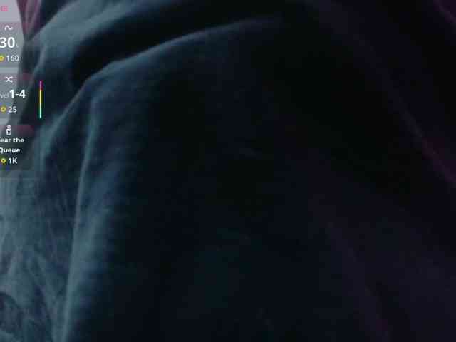 yourcuteneighbourr yourcuteneighbourr