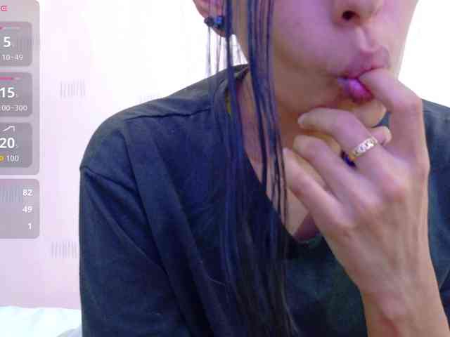 yourcuteneighbourr yourcuteneighbourr