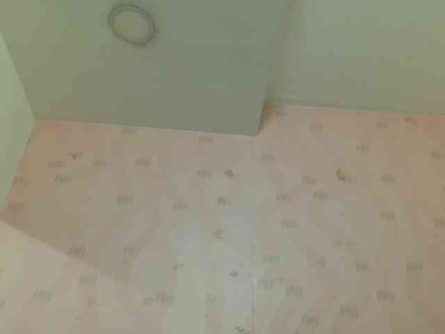 yourcuteneighbourr webcam