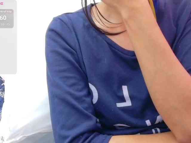 yourcuteneighbourr yourcuteneighbourr