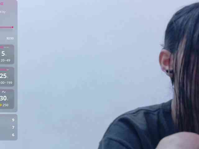 yourcuteneighbourr yourcuteneighbourr