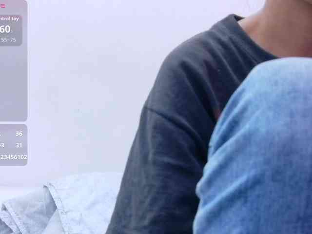 yourcuteneighbourr yourcuteneighbourr