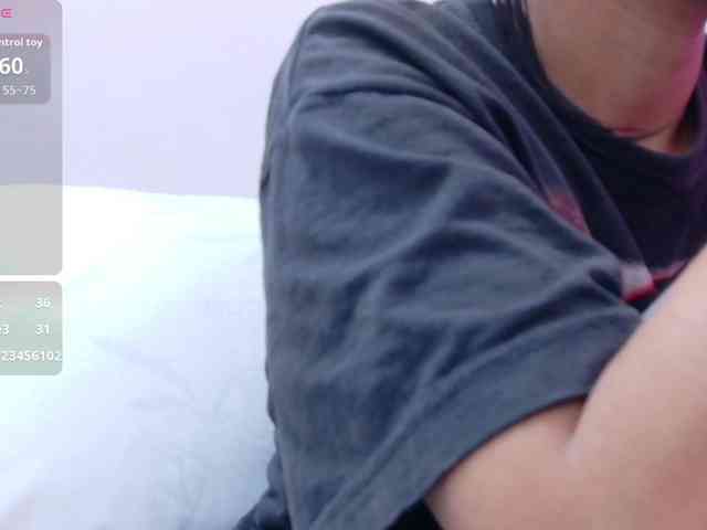 yourcuteneighbourr yourcuteneighbourr