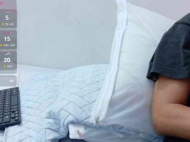 yourcuteneighbourr yourcuteneighbourr