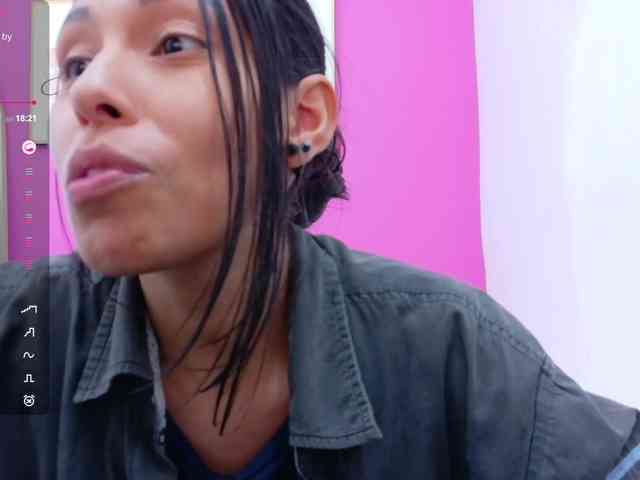 yourcuteneighbourr