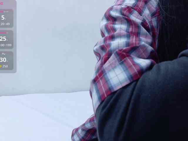 yourcuteneighbourr yourcuteneighbourr