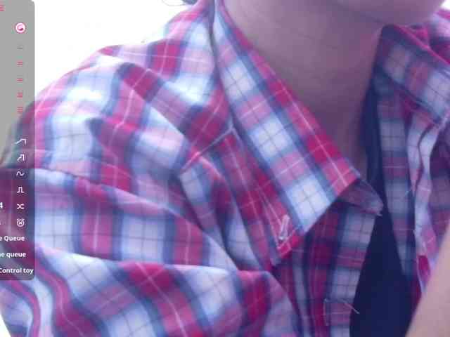 yourcuteneighbourr yourcuteneighbourr