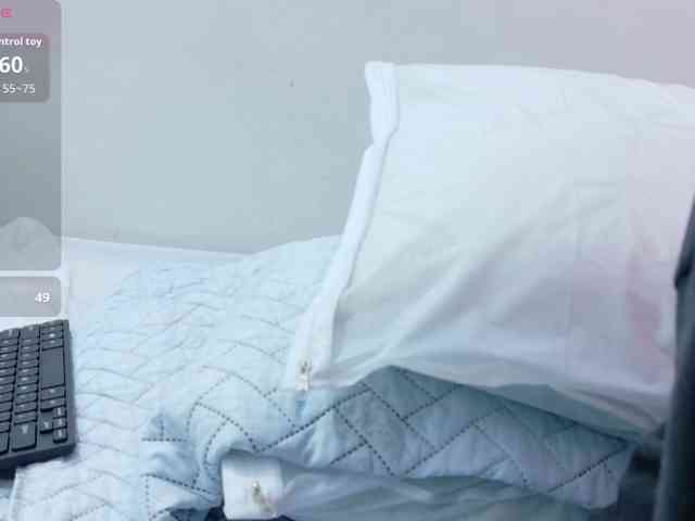 yourcuteneighbourr yourcuteneighbourr