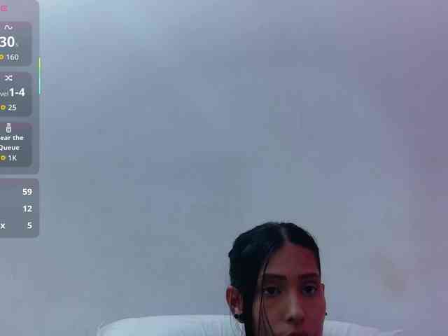 yourcuteneighbourr webcam