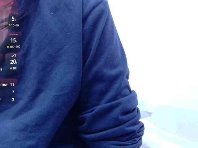 yourcuteneighbourr webcam