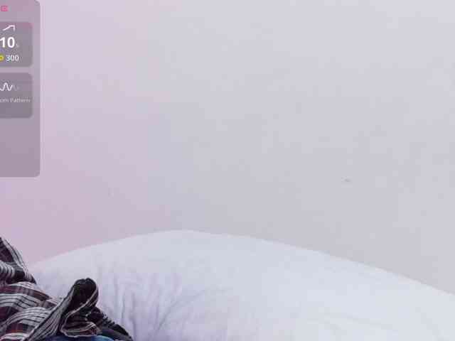 yourcuteneighbourr webcam