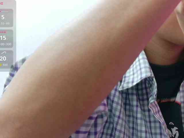 yourcuteneighbourr yourcuteneighbourr