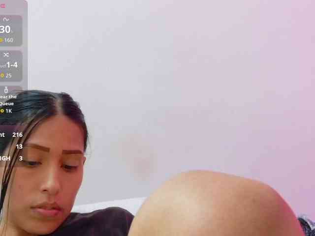 yourcuteneighbourr yourcuteneighbourr