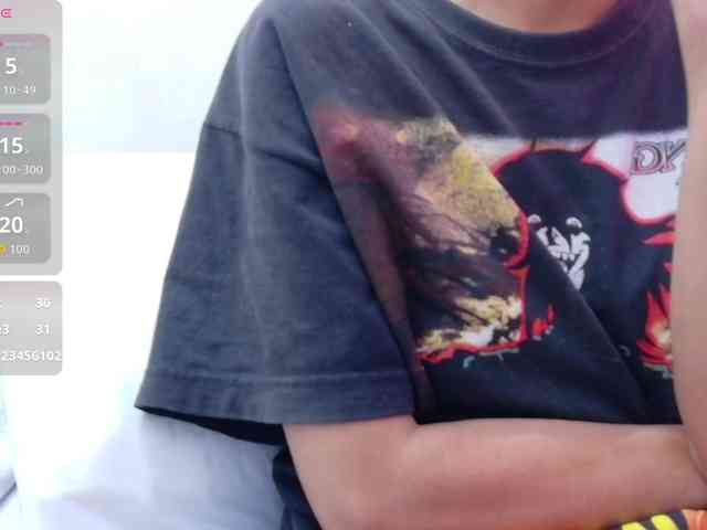 yourcuteneighbourr yourcuteneighbourr