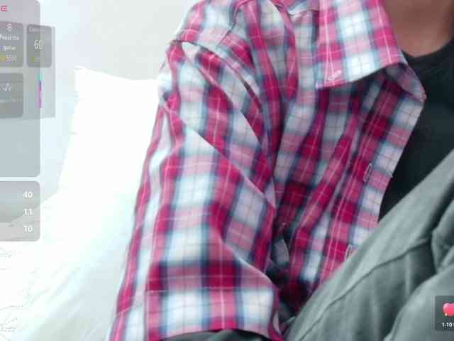 yourcuteneighbourr yourcuteneighbourr