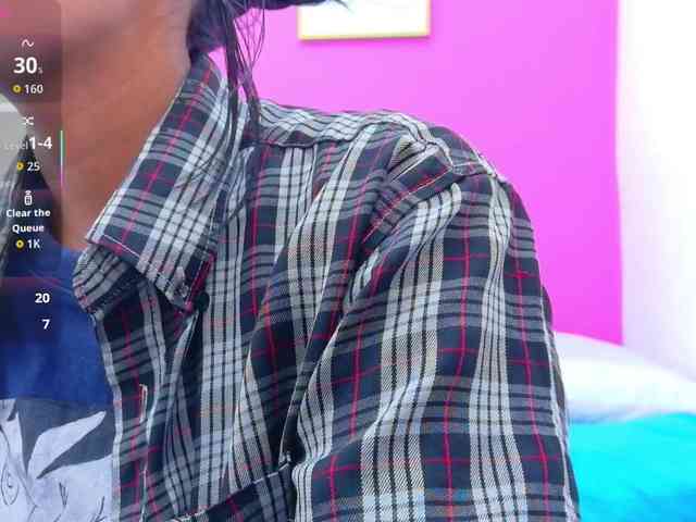 yourcuteneighbourr