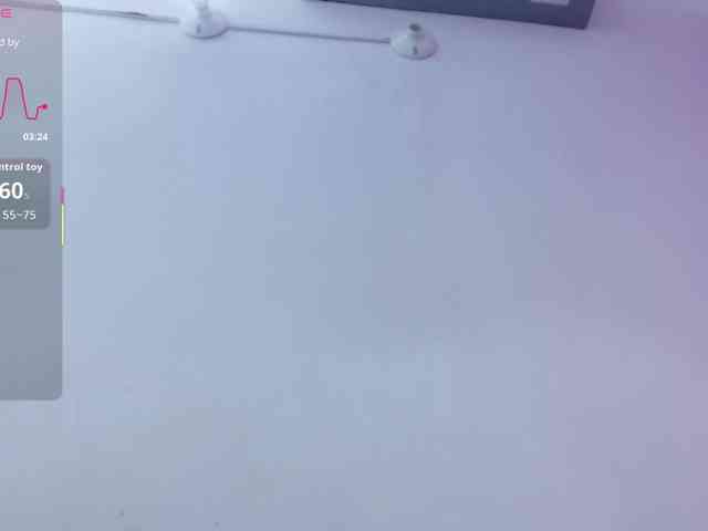 yourcuteneighbourr yourcuteneighbourr