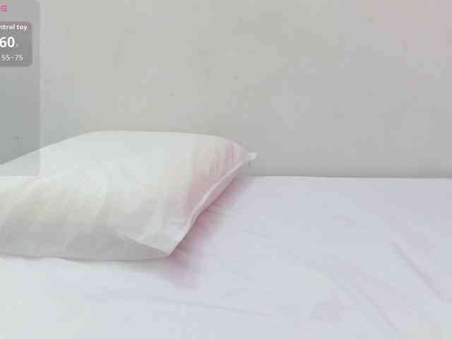 yourcuteneighbourr yourcuteneighbourr