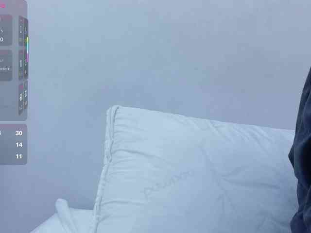 yourcuteneighbourr yourcuteneighbourr