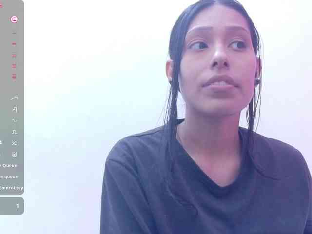 yourcuteneighbourr yourcuteneighbourr