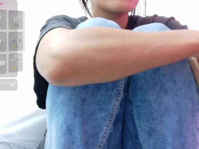 yourcuteneighbourr yourcuteneighbourr