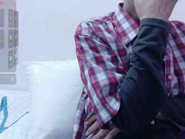 yourcuteneighbourr yourcuteneighbourr