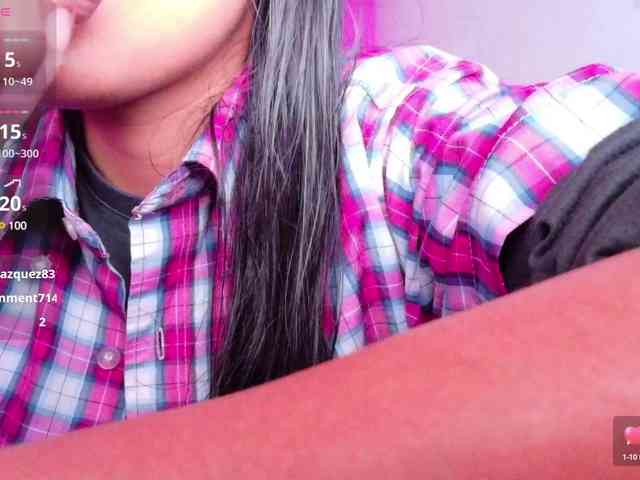 chat online Yourcuteneighbourr