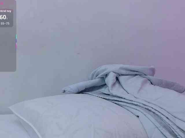 yourcuteneighbourr yourcuteneighbourr