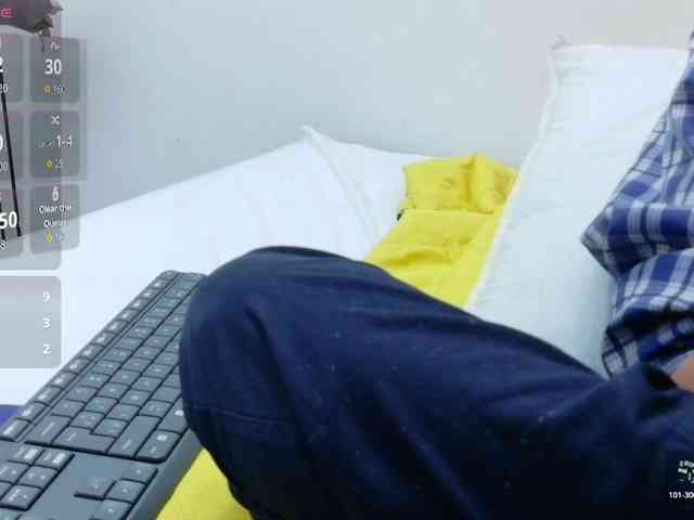 yourcuteneighbourr yourcuteneighbourr