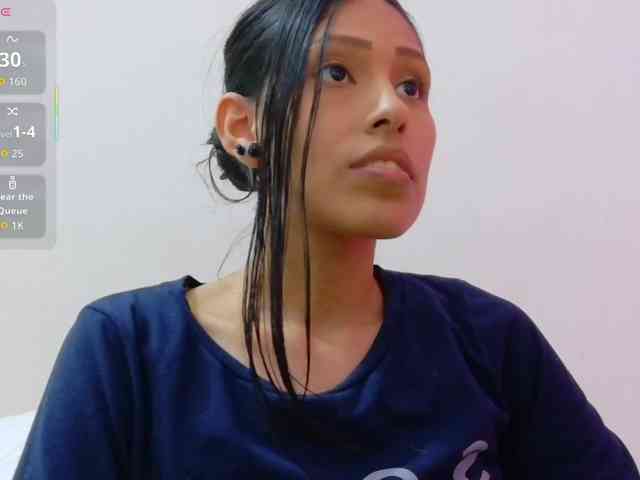 yourcuteneighbourr yourcuteneighbourr