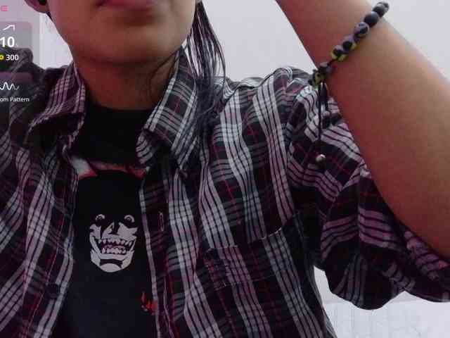 yourcuteneighbourr