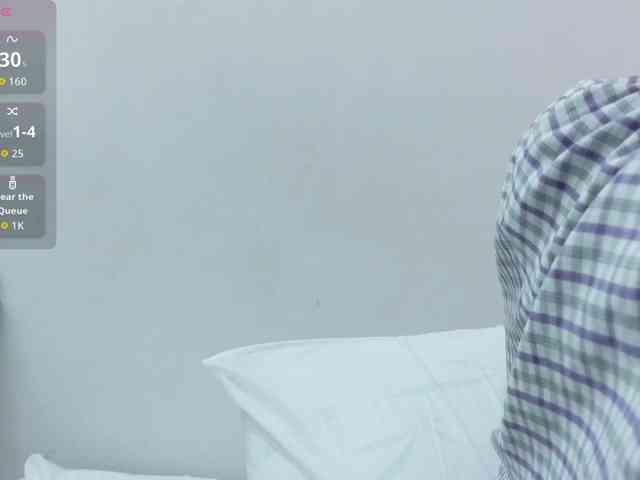 yourcuteneighbourr yourcuteneighbourr