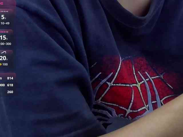 yourcuteneighbourr yourcuteneighbourr