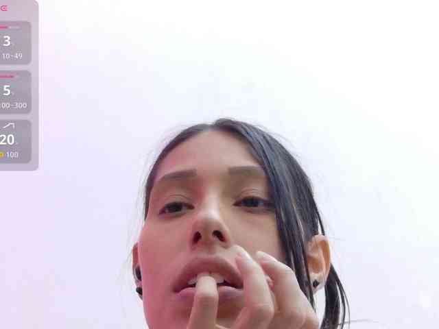 yourcuteneighbourr