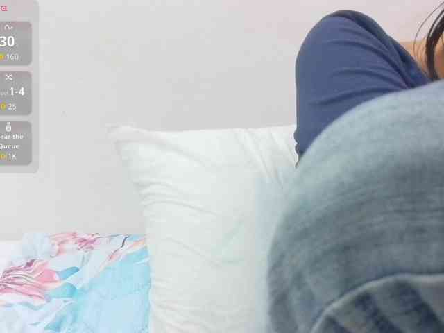 yourcuteneighbourr yourcuteneighbourr